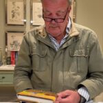 Jeremy Clarkson Instagram - Exciting news from the farm