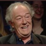 Jeremy Clarkson Instagram - A wonderful man.