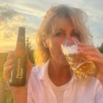 Jeremy Clarkson Instagram - It’s #backbritishfarming day. So back it. Crack open a British made Hawkstone.