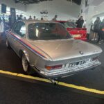 Jeremy Clarkson Instagram - @silverstonefestival want.