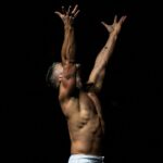 Jeremy Hudson Instagram - he|art movement 📸 : @hingapics