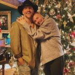 Jeremy Hudson Instagram - Family Traditions 🥰 South Carolina