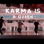 Jeremy Hudson Instagram - Celebrating @nopenother on @dancingwiththestars tonight! One of the best in da Biz ⭐️ “Karma” Choreography Prep ( 1st Draft ) for @taylorswift The Eras World Tour Head Choreographer : @nopenother Associate Choreographers : @amandabalen @jhudmoves