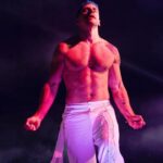 Jeremy Hudson Instagram – ❤️🔥 @shannonguestphotography
