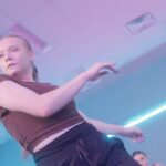 Jeremy Hudson Instagram – THANK YOU @dcdancefactory 

Always a pleasure sharing with y’all 🫶🏼

🎥 : @tanoshi._ DC Dance Factory