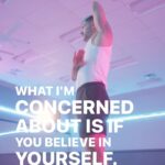 Jeremy Hudson Instagram – BELIEVE IN YOURSELF 💥

🎥 : @tanoshi._ @dcdancefactory DC Dance Factory