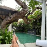 Jeremy Hudson Instagram – Soul Douche 🙏🏼 Bali, Indonesia