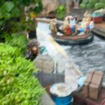 Jeremy Hudson Instagram – Croc’ed Disney 🤘🏼✨ Disney World