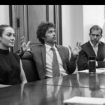 Jeremy Jones Instagram - The hardest mountain in America is a hill. I have spent more brain power trying to succeed here than anywhere else in the world. We stand on the shoulders of the Outdoor State and it is getting harder for our elected officials to ignore us. The window to “send” is starting to open. Failure is not an option. Team work makes the dream work. ✌️ Repost -@protectourwinters- The Hill in DC is a different kind of terrain for our athletes. But nonetheless, they climb that one too. Last week, POW founder @jeremyjones, POW Athletes @kateplusfate and @grahamzimmerman, and @alik.enney from @burton joined us on Capitol Hill. Since 2009, our lobbying trips have been incredibly impactful, with our Alliance showing up dialed to Democratic and Republican offices alike to tell their climate stories. Last week’s trip felt extra special. This year, we’ve been working on a new bill – legislation that will greatly benefit communities implementing clean energy infrastructure. With the bill dropping this Fall, we are locking in critical, tangible pieces to meet our climate goals. We are continually drumming up support from both sides of the aisle for not only our new climate legislation, but Arctic Refuge protection, clean energy infrastructure across the country and the preservation of public lands. In a day and a half, we tallied up a total of 8 meetings with Representatives and Senators, an impactful DPCC lunch with Senate Democrats and sessions with climate policy experts from The White House. POW and our Alliance are in all of these meetings with the entire Outdoor State (over 50 million of you) in mind, making all of your voices heard. 📷 @oneill_dm Capitol Hill, Washington, D.C.