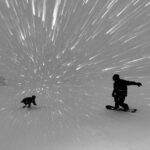 Jeremy Jones Instagram - This is an exciting day for everyone at @jonessnowboards. We get release are new creations into the world that we have been working on for years. I am especially proud of the ReUp tech we are doing on the new #joneshovercraft. It is something we dreamed about when Jones started and have been working on for years. Repost from @jonessnowboards • ❗️Welcome to Jones 2024❗️ Gear up for epic days ahead. The 2024 Jones collection is packed with responsibly made new products designed to offer game changing performance and durability. New for 2024 check out the completely redesigned Hovercraft 2.0, Freecarver series, plus ultralight splits and the debut of women’s and youth bindings! Head to our site and dive into our new product guide to help you find the gear you need to make this your best winter yet! 📷: @andrew_miller #odetoprogression