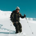 Jeremy Jones Instagram – Happy Friday. Here’s to screwing around, having fun and celebrating life on the daily.

📷 @cambatten_ 
@sierranevada