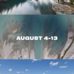 Jeremy Jones Instagram – Yo northern brothers and sisters… it’s time to send! 🇨🇦🇨🇦🇨🇦👇

Climb For Climate is coming back this year. 

From August 4th-13th, log in your elevation via @fatmap_official and help us raise some funds!

Calling all outdoor enthusiasts, whether you hike, bike, run, climb – anything goes!

The goal: reach 500,000 meters of elevation gain across the country!

Tag your adventure buddies and start planning your activities (we know legs are screaming already but hey – it’s good training before winter comes ;))

🔗 Link in @protectourwinterscanada bio for all the information!
👉 Stay tuned for more updates throughout the week!
📹 @nnolet

#ClimbForClimate 
#ElevateYourImpact 
#POWerinNumbers
____

“Climb For Climate” revient cette année grâce à @guruenergie 

Du 4 au 13 août, enregistrez votre dénivelé sur @fatmap_official et aidez-nous à collecter des fonds!

Nous faisons appel à tous les passionnés de plein-air, que vous fassiez de la randonnée, du vélo, de la course ou bien de l’escalade – tout est permis!

Identifie tes amis(es) avec qui tu aimerais participer et commencer à planifier vos activités (nos jambes crient déjà “au secours” – mais voyons le comme un bon entraînement avant l’arrivée de l’hiver! ;))

🔗 Visitez le lien dans notre bio pour tous les détails!
👉 Restez à l’affût pour plus d’informations et les différentes façons de participer tout au long de la semaine!
📹 @nnolet Canada