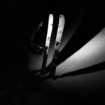 Jeremy Jones Instagram - The softer side of Shralpinism seen through the eyes of master lensemen @andrew_miller during a 3 day run of high pressure, soft snow and stability. Getting those three things to line up is quite rare. Maybe 5 to 10 times a season? When the sun, stability, and powder portal opens I get a one track mind and become useless outside of the mountains.