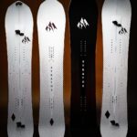 Jeremy Jones Instagram - This is an exciting day for everyone at @jonessnowboards. We get release are new creations into the world that we have been working on for years. I am especially proud of the ReUp tech we are doing on the new #joneshovercraft. It is something we dreamed about when Jones started and have been working on for years. Repost from @jonessnowboards • ❗️Welcome to Jones 2024❗️ Gear up for epic days ahead. The 2024 Jones collection is packed with responsibly made new products designed to offer game changing performance and durability. New for 2024 check out the completely redesigned Hovercraft 2.0, Freecarver series, plus ultralight splits and the debut of women’s and youth bindings! Head to our site and dive into our new product guide to help you find the gear you need to make this your best winter yet! 📷: @andrew_miller #odetoprogression