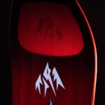 Jeremy Jones Instagram - This is an exciting day for everyone at @jonessnowboards. We get release are new creations into the world that we have been working on for years. I am especially proud of the ReUp tech we are doing on the new #joneshovercraft. It is something we dreamed about when Jones started and have been working on for years. Repost from @jonessnowboards • ❗️Welcome to Jones 2024❗️ Gear up for epic days ahead. The 2024 Jones collection is packed with responsibly made new products designed to offer game changing performance and durability. New for 2024 check out the completely redesigned Hovercraft 2.0, Freecarver series, plus ultralight splits and the debut of women’s and youth bindings! Head to our site and dive into our new product guide to help you find the gear you need to make this your best winter yet! 📷: @andrew_miller #odetoprogression