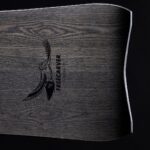 Jeremy Jones Instagram - This is an exciting day for everyone at @jonessnowboards. We get release are new creations into the world that we have been working on for years. I am especially proud of the ReUp tech we are doing on the new #joneshovercraft. It is something we dreamed about when Jones started and have been working on for years. Repost from @jonessnowboards • ❗️Welcome to Jones 2024❗️ Gear up for epic days ahead. The 2024 Jones collection is packed with responsibly made new products designed to offer game changing performance and durability. New for 2024 check out the completely redesigned Hovercraft 2.0, Freecarver series, plus ultralight splits and the debut of women’s and youth bindings! Head to our site and dive into our new product guide to help you find the gear you need to make this your best winter yet! 📷: @andrew_miller #odetoprogression