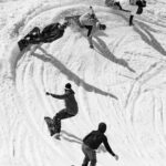 Jeremy Jones Instagram - This is an exciting day for everyone at @jonessnowboards. We get release are new creations into the world that we have been working on for years. I am especially proud of the ReUp tech we are doing on the new #joneshovercraft. It is something we dreamed about when Jones started and have been working on for years. Repost from @jonessnowboards • ❗️Welcome to Jones 2024❗️ Gear up for epic days ahead. The 2024 Jones collection is packed with responsibly made new products designed to offer game changing performance and durability. New for 2024 check out the completely redesigned Hovercraft 2.0, Freecarver series, plus ultralight splits and the debut of women’s and youth bindings! Head to our site and dive into our new product guide to help you find the gear you need to make this your best winter yet! 📷: @andrew_miller #odetoprogression