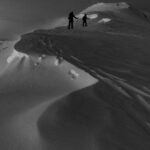 Jeremy Jones Instagram - This is an exciting day for everyone at @jonessnowboards. We get release are new creations into the world that we have been working on for years. I am especially proud of the ReUp tech we are doing on the new #joneshovercraft. It is something we dreamed about when Jones started and have been working on for years. Repost from @jonessnowboards • ❗️Welcome to Jones 2024❗️ Gear up for epic days ahead. The 2024 Jones collection is packed with responsibly made new products designed to offer game changing performance and durability. New for 2024 check out the completely redesigned Hovercraft 2.0, Freecarver series, plus ultralight splits and the debut of women’s and youth bindings! Head to our site and dive into our new product guide to help you find the gear you need to make this your best winter yet! 📷: @andrew_miller #odetoprogression