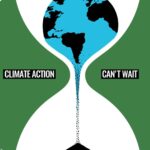 Jeremy Jones Instagram - I'm honored to join the United Nation's Circle of Supporters to highlight our collective need for #ClimateAction. For many years I have seen the impacts of climate change in the mountains. It is clear there's no gray area with the scientific community. They have been really vocal for decades on this. We need to make this transition away from fossil fuels to clean energy, and we need to incentivize that transition. 2023 is a crucial year for #ClimateAction by governments, businesses, and finance leaders to cut greenhouse gas emissions and deliver justice for those on the frontlines of the climate crisis. Join me and the @unitednations and #ActNow for a better future for all.