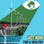 Jeremy Jones Instagram - I'm honored to join the United Nation's Circle of Supporters to highlight our collective need for #ClimateAction. For many years I have seen the impacts of climate change in the mountains. It is clear there's no gray area with the scientific community. They have been really vocal for decades on this. We need to make this transition away from fossil fuels to clean energy, and we need to incentivize that transition. 2023 is a crucial year for #ClimateAction by governments, businesses, and finance leaders to cut greenhouse gas emissions and deliver justice for those on the frontlines of the climate crisis. Join me and the @unitednations and #ActNow for a better future for all.