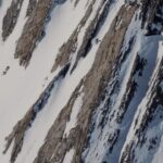 Jeremy Jones Instagram - 1 hour up, 1 minute down. However that one minute holds a lot more space in my memory than the the one hour. Repost from @julienroserens • Somewhere between Switzerland and Italy, where everything lined up perfectly. Jeremy Jones, Grand St-Bernard, 2019 🎥 Julien Roserens
