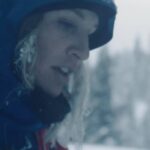 Jeremy Jones Instagram - POW Stoke Fest is back! Come celebrate three awesome new films with myself and others tomorrow night in the comfort of your home. Hosted by Alliance Member @eflowers89, join us on December 14th for a free virtual film festival. We’ll be featuring three private screenings, Q&A panels, and more. Alliance Members @amieski, @vanessa_chav and @trailboundsketches have one-of-a-kind stories to bring you: - The Hypocrite - Soñadora - Footprints on Katmai These events fill up fast. RSVP today with the link in my bio! #protectourwinters