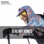 Jeremy Jones Instagram - Join our podcast host Adam Howard for a conversation with Jeremy Jones on the latest season of the Backcountry Magazine Podcast. In this episode, Jeremy reflects on the impact of the life of the late Craig Kelly, whose untimely death while training to become a guide set the sport of backcountry snowboarding back a decade. Jeremy also speaks about his own personal journey, from being the first certified snowboarder at Mt. Mansfield in Stowe, Vermont, to riding some of the raddest lines on the planet and the pure joy he finds in powsurfing. This episode is brought to you by @arvaequipment #untrackedexperience