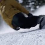 Jeremy Jones Instagram - When I got the first prototype I thought, “you have gone to far.” Once I tried it my mind quickly changed. I became so hooked on the edge hold and snap it ended up being the board I rode the most last year. What surprised me most was it’s versatility in a variety of conditions and terrain. Repost- 🚨Introducing🚨 The Freecarver Series. Blending design elements from race, boardercross, and freeride boards, the new Freecarver 6000s and Freecarver 9000s are hyper-fast carving machines made for trenching the deepest turns of your life. What makes the Freecarver models so unique is that they feature a tip-to-tail full camber profile matched with a tapered directional shape and a 3D Contour Base. The full camber profile creates a long effective edge for maximum turn power, and the tapered shape + 3D Contour Base allows you to effortlessly roll onto your edge. The only difference between the shapes of the Freecarver 6000s and the Freecarver 9000s is sidecut length. The Freecarver 6000s has a six-meter sidecut which is ideal for snapping short turns and carving around trees. The Freecarver 9000s has a nine-meter sidecut which is perfect for ripping monster turns and opening it up in big terrain. The Freecarver series was an instant hit with the entire team and has become a staple in the quiver. Explore the Freecarver Series now available in-store and on the Jones site. 📷: @andrew_miller 🎥: @gregweavervideo #jonesfreecarver