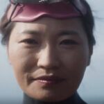 Jeremy Jones Instagram - Come celebrate mountains, surf, music, art and the environment this week at the @coastfilmfestival with myself, @gerglong, @timmyoneill, @amieski, @coyotethunder, @elenahight and so many more. Details below. The Coast Film and Music Festival at the Festival of Arts in Laguna Beach is just days away, November 8-12. The community-focused event is a showcase of film, art, music, and conversation about adventure and the outdoors. There will be over 75 documentary films, filmmakers and professional athletes with inspirational stories and shared experiences from the mountains to the sea. We hope you will join us! 🎟️ For more information about the schedule, films and tickets go to www.CoastFilmFestival.com Come Curious, Leave Inspired. #getoutside #coastfilmfestival #festivalofthearts #independantfilm #storiesthatinspire #filmfestival #lagunabeach Laguna Beach, California