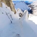 Jeremy Jones Instagram - Want to watch a mix of serious big mountain splitboarding and all mountain freestyle? Check out episode 1 of @inyoandwormadventures now live on YouTube. @instagarry and @inakiodriozola bring the heat! Repost- We are really happy to share with you the first episode of our new YouTube channel. Thanks everyone that helped to make this happend. Hope you enjoy it ! first episode of many, if you like it, please share and suscribe 💞