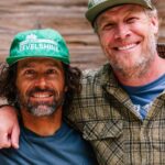 Jeremy Jones Instagram - Excited to be getting into the wine industry with fellow heroes/cofounders @vasu_sojitra, @shanedorian, @emilyaharrington, @adrianballinger, @selema, @myshellparker, @drewholcombmusic, @donavon_frankenreiter, @steepskiing, @danedamus, @tannergud, @patrickgud. Lead by 5th generation wine maker @jakebilbro, we believe wine doesn’t need to come in a glass bottle to taste good, and we are leading the way for an industry-wide change — sourcing premium grapes from organic and sustainably farmed vineyards while keeping our carbon footprint the lightest on the market. You can find @revelishine in @sprouts in California. More regions are coming soon!