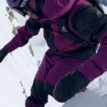 Jeremy Jones Instagram - Rain or shine, hard pack or pow, mini jib lines or spines, park jumps or cliffs, @cassjonessnow has been putting in his time on snow and it is starting to show. #jonesflagshippro 161cm #jonesouterwear @thirtytwo #sluffmanagment