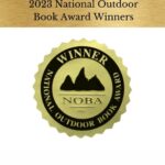 Jeremy Jones Instagram - Art of Shralpinism just won a National Outdoor Book Award. I have won some awards over the years but the #noba is the most surprising to me. Big thanks to @mtnbooks and @chris.crossen for the help creating the book. We are offering a #artofshrapinism signed book and @yeti mantra water bottle. Details below. Repost from @jonessnowboards • The Art Of Shralpinism holiday book bundle. The Art Of Shralpinism by @jeremyjones is an insightful and soulful manual for being in the mountains. Based on the dozens of journals Jeremy has kept over the years, and featuring wisdom from his friends and mentors, The Art of Shralpinism takes an experiential approach to contemplating mountains, snow, and adventure through art, poetry, and journal extracts. Here's your chance to own or gift one of 100 The Art of Shralpinism book bundles. In addition to the autographed book, the limited edition bundle includes a @yeti water bottle with a graphic inspired by Jeremy’s favorite sayings for aspiring Shralpinists. 📷: @andrew_miller #artofshralpinism
