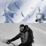 Jeremy Jones Instagram - Instruments of Stoke. The Jones 2024 Surf Series is not just an art collaboration, but a decade plus relationship bonded by the mutual love and loyal participation of Surf and Snow. @jeremyjones and @chris_christenson73 started tinkering around with a few ideas and rough shapes in 2012. These two jumping in head first, motivated and inspired to figure out how to combine forces to shape something that worked well on snow and captured that same glide that Chris’ surf shapes are so well known for. This journey, process and breakthroughs along the way have been the ultimate reward in combining these two worlds. The process of testing, tweaking and repeating hasn’t stopped since that first prototype. We have been able to take proven designs concepts and rocker profiles from some of @christensonsurfboards most popular surfboard models and add them to Surf Series. The line up has now grown into ten unique shapes including a surf inspired pair of bindings that have all helped thousands of riders expand their minds and mountains. 📷: @andrew_miller 🎥: @gregweavervideo #jonessurfseries #odetoprogression