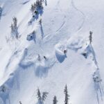 Jeremy Jones Instagram - Instruments of Stoke. The Jones 2024 Surf Series is not just an art collaboration, but a decade plus relationship bonded by the mutual love and loyal participation of Surf and Snow. @jeremyjones and @chris_christenson73 started tinkering around with a few ideas and rough shapes in 2012. These two jumping in head first, motivated and inspired to figure out how to combine forces to shape something that worked well on snow and captured that same glide that Chris’ surf shapes are so well known for. This journey, process and breakthroughs along the way have been the ultimate reward in combining these two worlds. The process of testing, tweaking and repeating hasn’t stopped since that first prototype. We have been able to take proven designs concepts and rocker profiles from some of @christensonsurfboards most popular surfboard models and add them to Surf Series. The line up has now grown into ten unique shapes including a surf inspired pair of bindings that have all helped thousands of riders expand their minds and mountains. 📷: @andrew_miller 🎥: @gregweavervideo #jonessurfseries #odetoprogression