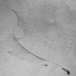 Jeremy Jones Instagram - Indigenous wisdom declares “you sweat you die.” “Be bold, start out cold” was once muttered at a dark trailhead by the elusive splitboarder, Renegade. One of the many info nuggets I learned from my hero/mentor Tom Burt, was, “it’s not how fast you go, it’s how long you stop,” that dictates your speed in the mountains. The reality is that dressing for a day of high output snowboarding in extreme weather is one of the hardest, and most important skill to master. I personally hate being cold but I also hate sweating. A lifetime of tinkering has led to the @jonessnowboards line of three puffies we are now offering. From micro insulation to breathable insulation to serious insulation, I have checked all of mine (and hopefully yours) cold weather needs. One bonus is that they are built to stack on top of each other for more warmth. This is especially nice when winter camping. #jonesreup #jonesdarkstart #jonesouterwear 📷 @andrew_miller @cody.mathison