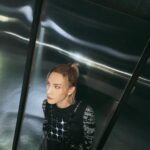Jeremy Lee Instagram - Wont stop we wont stop Be the rocketstars 🚀✨ #rocketstars #mirror #2024