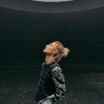 Jeremy Lee Instagram - Wont stop we wont stop Be the rocketstars 🚀✨ #rocketstars #mirror #2024