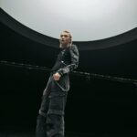 Jeremy Lee Instagram - Wont stop we wont stop Be the rocketstars 🚀✨ #rocketstars #mirror #2024