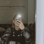 Jeremy Lee Instagram - Wont stop we wont stop Be the rocketstars 🚀✨ #rocketstars #mirror #2024