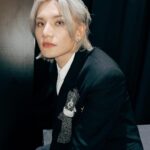 Jeremy Lee Instagram – 一年一度 
1月1日 叱咤
上年的1月1日仲好似歷歷在目 
恭喜晒所有獲獎的歌手 幕後
每次參與都見到其他歌手 
好開心 好似同學會一樣 
2024  先啱開始 繼續加油 
我地會加油❤️

#繼續努力