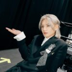 Jeremy Lee Instagram – 一年一度 
1月1日 叱咤
上年的1月1日仲好似歷歷在目 
恭喜晒所有獲獎的歌手 幕後
每次參與都見到其他歌手 
好開心 好似同學會一樣 
2024  先啱開始 繼續加油 
我地會加油❤️

#繼續努力