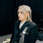 Jeremy Lee Instagram - 一年一度 1月1日 叱咤 上年的1月1日仲好似歷歷在目 恭喜晒所有獲獎的歌手 幕後 每次參與都見到其他歌手 好開心 好似同學會一樣 2024 先啱開始 繼續加油 我地會加油❤️ #繼續努力