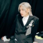 Jeremy Lee Instagram - 一年一度 1月1日 叱咤 上年的1月1日仲好似歷歷在目 恭喜晒所有獲獎的歌手 幕後 每次參與都見到其他歌手 好開心 好似同學會一樣 2024 先啱開始 繼續加油 我地會加油❤️ #繼續努力