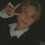 Jeremy Lee Instagram - Hi ✌🏻 #有顏色嘅tag係點樣出現㗎？ #原來係宜家更新左 #😂