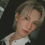 Jeremy Lee Instagram - Hi ✌🏻 #有顏色嘅tag係點樣出現㗎？ #原來係宜家更新左 #😂