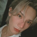 Jeremy Lee Instagram - Hi ✌🏻 #有顏色嘅tag係點樣出現㗎？ #原來係宜家更新左 #😂