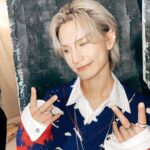 Jeremy Lee Instagram - Hi ✌🏻 #有顏色嘅tag係點樣出現㗎？ #原來係宜家更新左 #😂