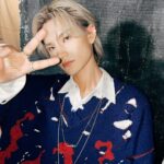 Jeremy Lee Instagram - Hi ✌🏻 #有顏色嘅tag係點樣出現㗎？ #原來係宜家更新左 #😂