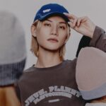 Jeremy Lee Instagram - 試下新的感覺 JNUN FW23 @jnun.official #jnun